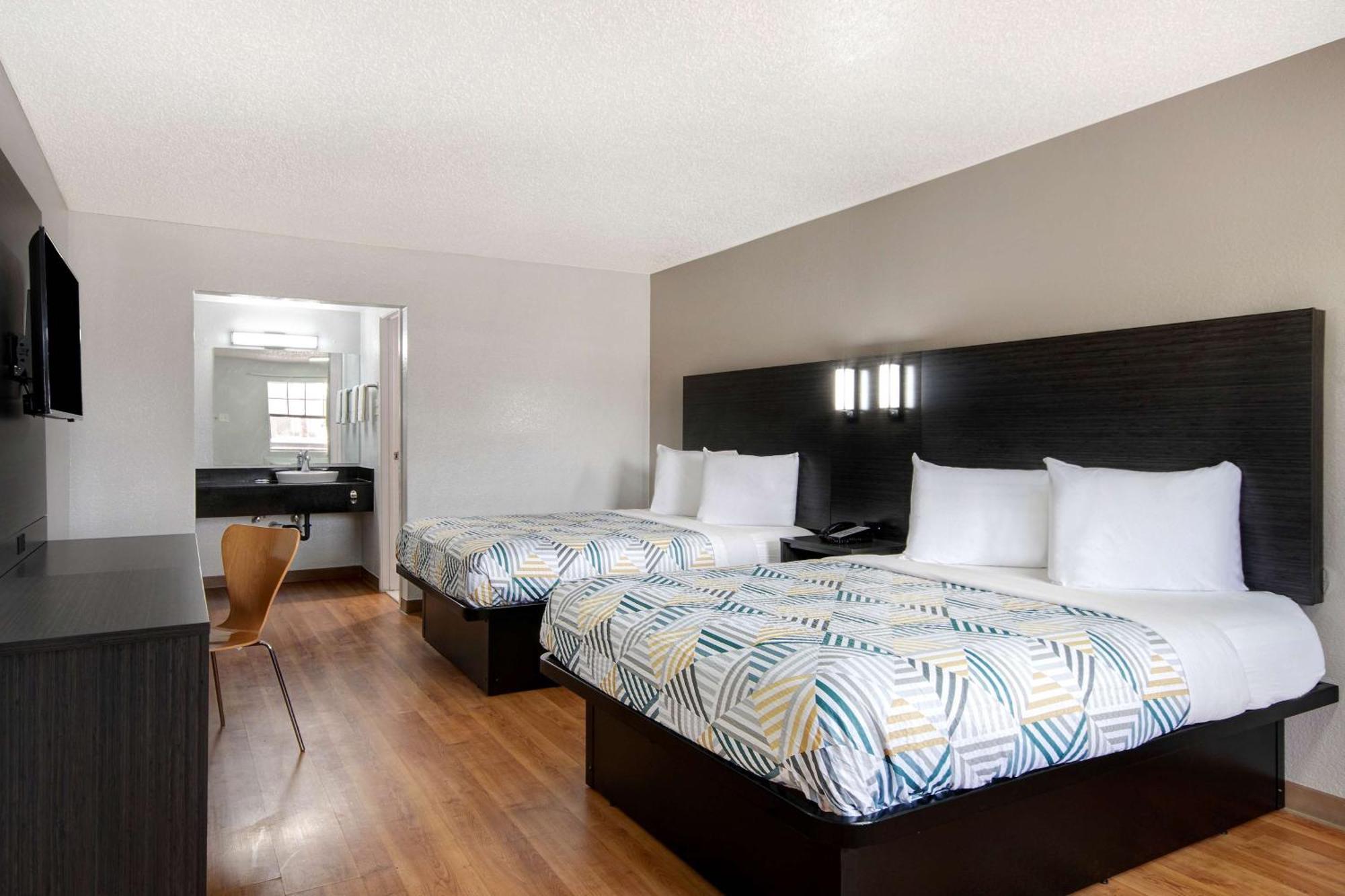 6-san Antonio, Tx - Northwest Medical Center 4*