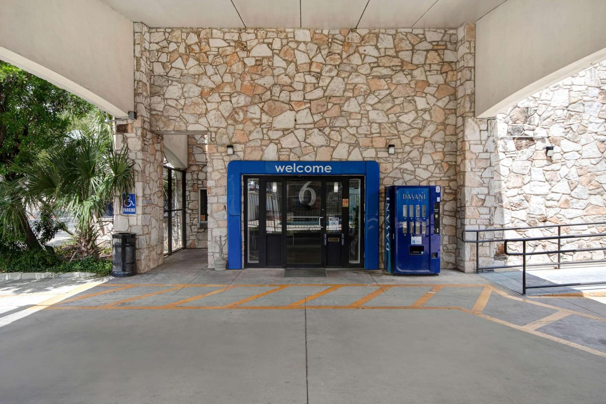 6-san Antonio, Tx - Northwest Medical Center 4* San Antonio